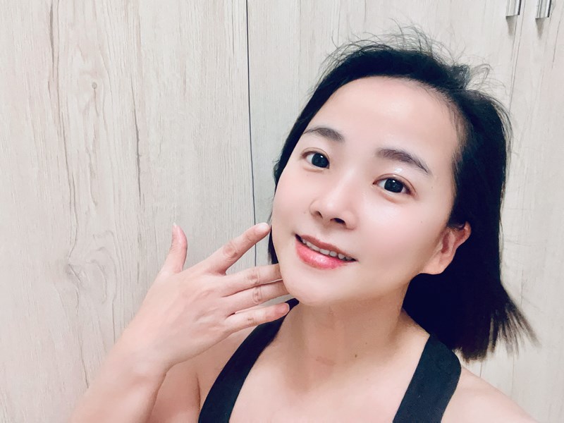 SMARTER詩嫚特 SOS超能保濕水凝霜 保養護膚首選 試用