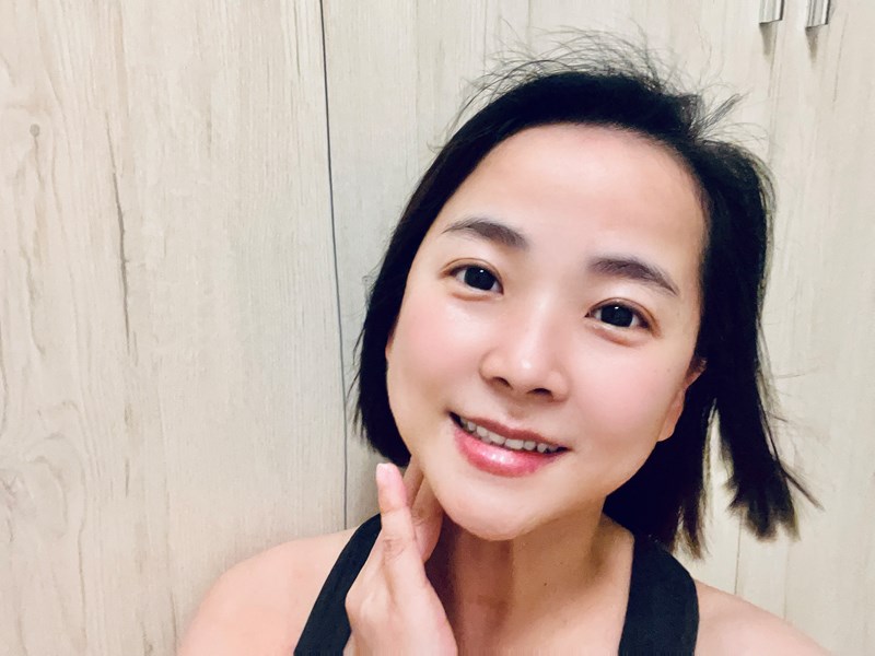 SMARTER詩嫚特 SOS超能保濕水凝霜 保養護膚首選 試用