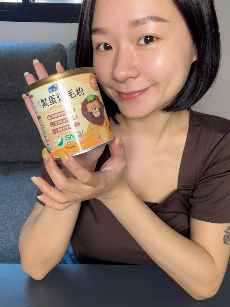 女人知己試用大隊,口碑行銷,部落客行銷,bluebay倍力鱉蛋爆毛養膚粉,倍力鱉蛋粉,鱉蛋粉推薦,養毛粉,換季掉毛,爆毛滑順,皮毛搔癢,鱉蛋粉皮膚,老狗鱉蛋粉,貓咪鱉蛋粉,搔抓,貓皮膚病/貓癬,皮膚保健,皮毛保健