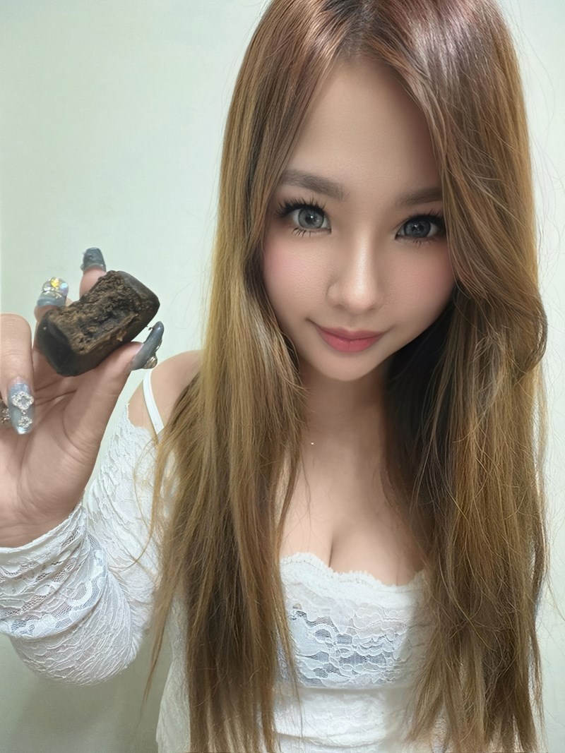 試用