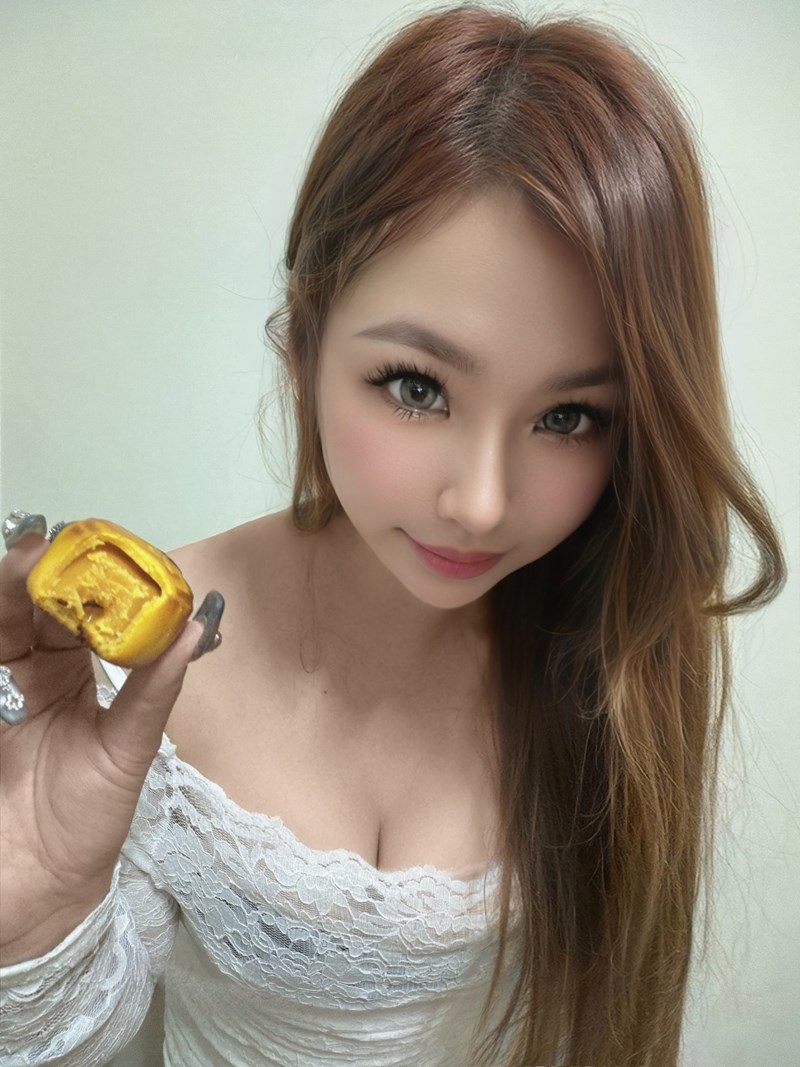 試用