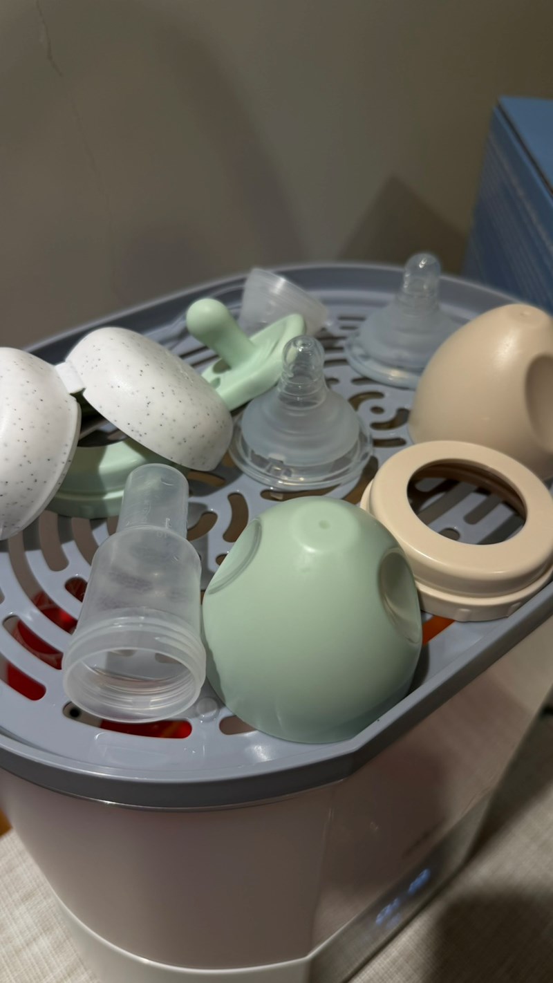 女人知己試用大隊,口碑行銷,部落客行銷,Chicco智能蒸氣烘乾消毒鍋,消毒鍋開箱,仿清淨機等級強效濾網,消毒殺菌99%,預約消毒鍋,Chicco消毒鍋,消毒鍋挑選,奶瓶消毒,消毒鍋,烘乾消毒鍋