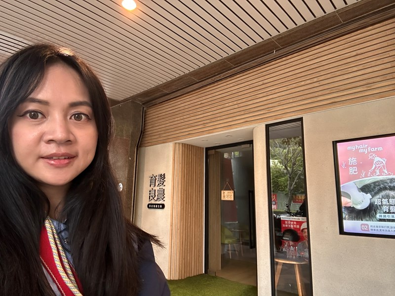 女人知己試用大隊,口碑行銷,部落客行銷,髮農生醫_健髮中心,髮農生醫,髮農健髮中心,外泌體,專業頭皮檢測,頭皮管理課程,頭皮檢測,女生掉髮怎麼辦,髮農生醫體驗心得,外泌體體驗心得