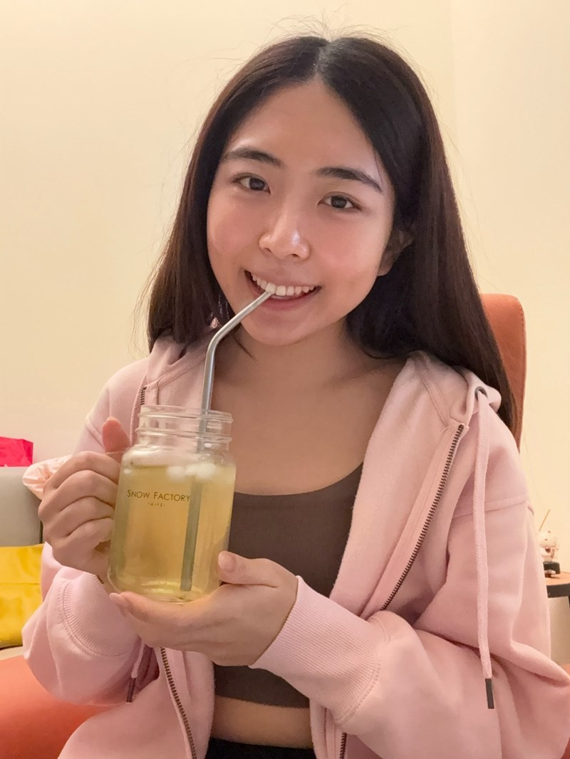 女人知己試用大隊,口碑行銷,部落客行銷,康普茶,康普茶沖泡粉,後生元,益生菌,有機酸,膳食纖維,幫助維持消化道機能,促進新陳代謝,熱量低,Jemutecha康普茶沖泡粉 水蜜桃綠茶、、多好菌康普茶沖泡粉 經典綠茶、多好菌康普茶沖泡粉 綜合莓果