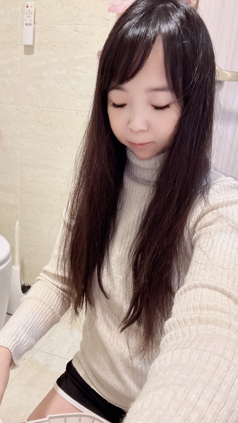女人知己試用大隊,口碑行銷,部落客行銷,舔食無害,SGS99%抑菌,寵物適用,保加利亞真正薰衣草精油添加,SunMuch熊潔淨,寵物地板清潔劑,植萃地板清潔劑,貓咪,狗狗,寵毛小孩必備,除臭抗菌,柿子酵素添加除臭