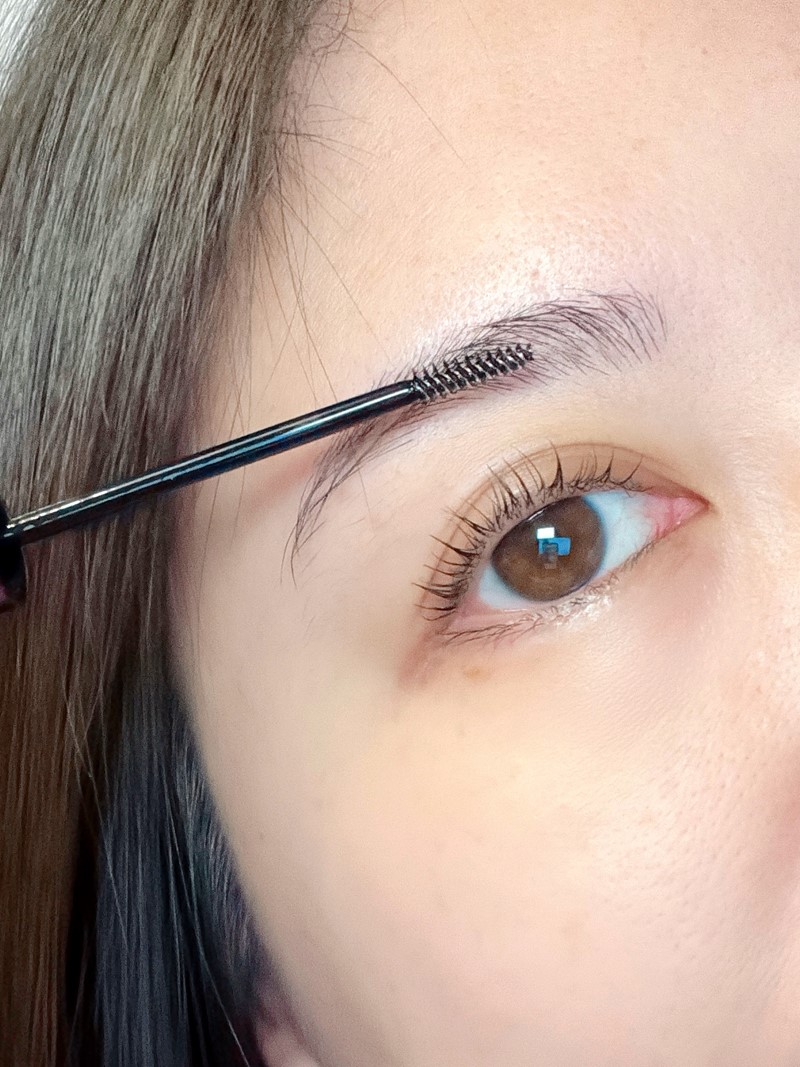 女人知己試用大隊,口碑行銷,部落客行銷,XBROW眉毛魔幻賦活精華液,XLASH,XBROW,眉毛魔幻賦活精華液,保養眉毛,眉毛精華液,強化眉毛,自然保養,無化學成分,滋養眉毛