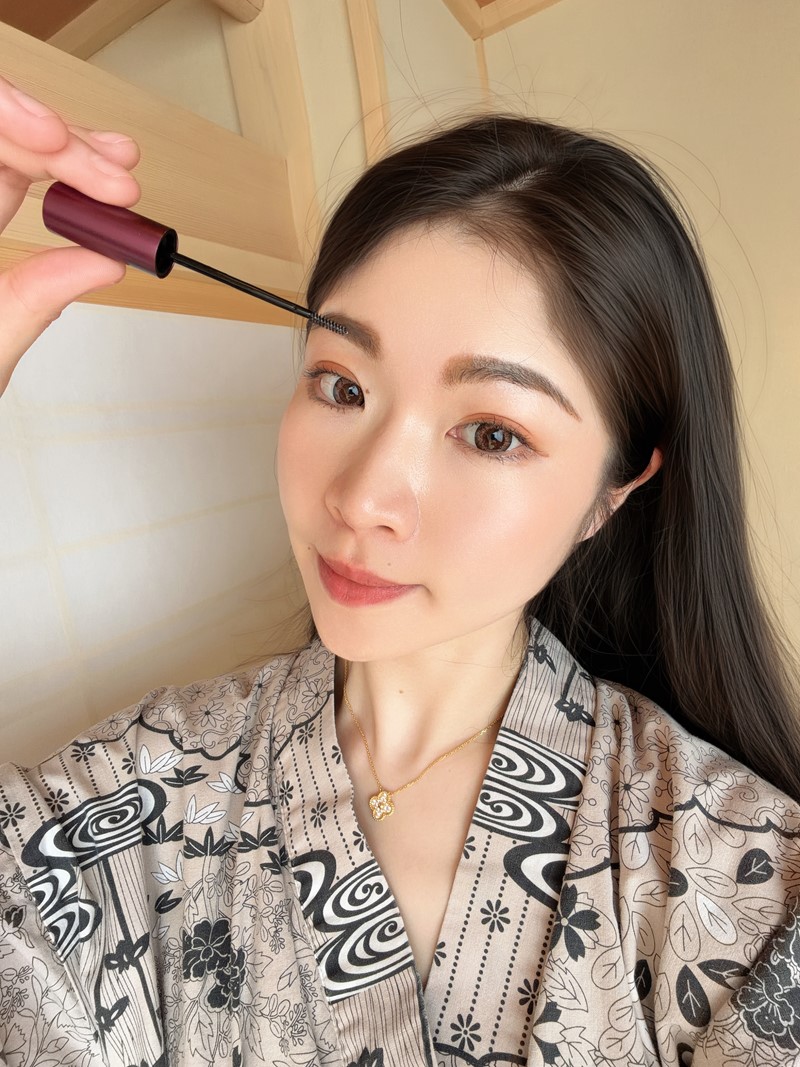女人知己試用大隊,口碑行銷,部落客行銷,XBROW眉毛魔幻賦活精華液,XLASH,XBROW,眉毛魔幻賦活精華液,保養眉毛,眉毛精華液,強化眉毛,自然保養,無化學成分,滋養眉毛