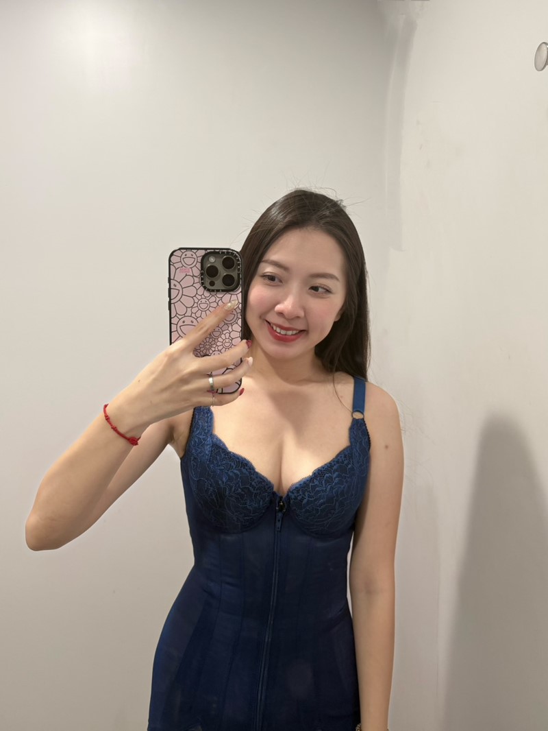 女人知己試用大隊,口碑行銷,部落客行銷,茱莉頂級訂製塑身衣,終身免費改小,30秒塑型衣,量身訂製塑身衣,無彈性材質塑身衣,產後塑身衣,永和塑身衣,副乳,到府量身,塑身衣,內衣