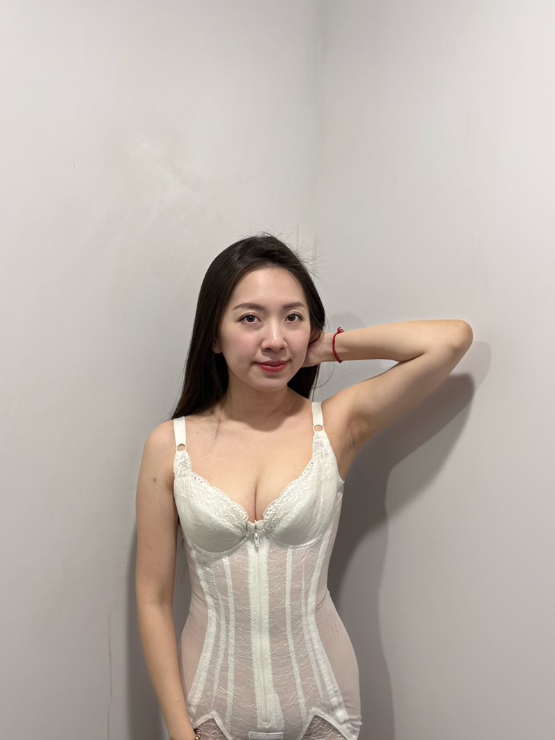 女人知己試用大隊,口碑行銷,部落客行銷,茱莉頂級訂製塑身衣,終身免費改小,30秒塑型衣,量身訂製塑身衣,無彈性材質塑身衣,產後塑身衣,永和塑身衣,副乳,到府量身,塑身衣,內衣