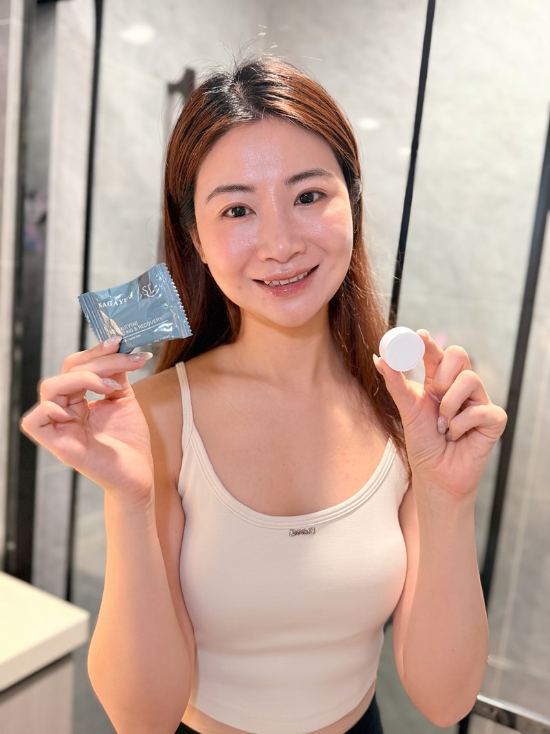 女人知己試用大隊,口碑行銷,部落客行銷,Nagayu長湯碳酸美人錠,長湯碳酸美人錠,碳酸水療片,碳酸美肌淨化組合,深層洗淨碳酸錠,頭皮護理水療錠,美肌碳酸水療組,家用SPA水療組,敏感肌護理水療,碳酸蓮蓬頭濾片,SPA級碳酸護理組合