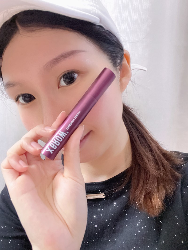 女人知己試用大隊,口碑行銷,部落客行銷,XBROW眉毛魔幻賦活精華液,XLASH,XBROW,眉毛魔幻賦活精華液,保養眉毛,眉毛精華液,強化眉毛,自然保養,無化學成分,滋養眉毛