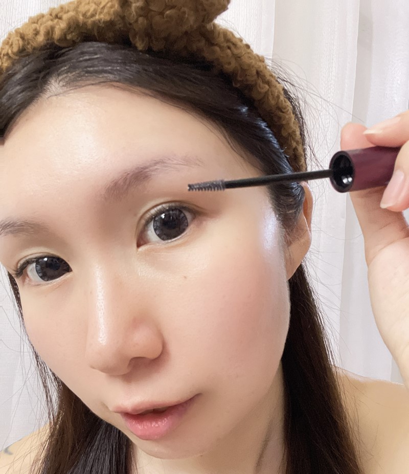 女人知己試用大隊,口碑行銷,部落客行銷,XBROW眉毛魔幻賦活精華液,XLASH,XBROW,眉毛魔幻賦活精華液,保養眉毛,眉毛精華液,強化眉毛,自然保養,無化學成分,滋養眉毛