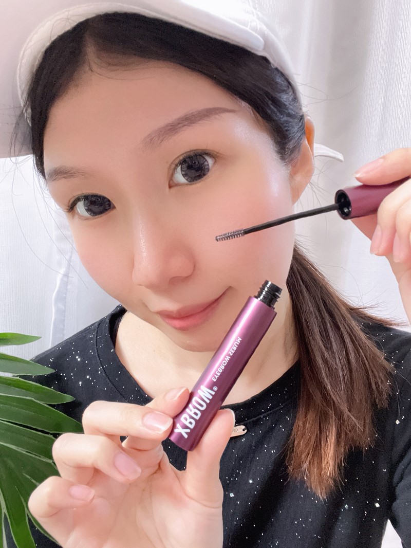女人知己試用大隊,口碑行銷,部落客行銷,XBROW眉毛魔幻賦活精華液,XLASH,XBROW,眉毛魔幻賦活精華液,保養眉毛,眉毛精華液,強化眉毛,自然保養,無化學成分,滋養眉毛