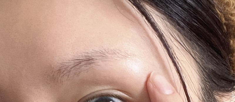 女人知己試用大隊,口碑行銷,部落客行銷,XBROW眉毛魔幻賦活精華液,XLASH,XBROW,眉毛魔幻賦活精華液,保養眉毛,眉毛精華液,強化眉毛,自然保養,無化學成分,滋養眉毛