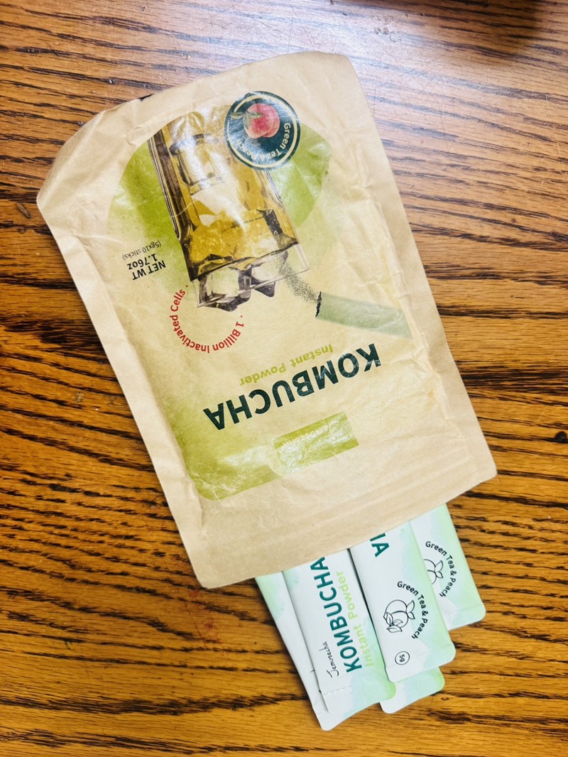 女人知己試用大隊,口碑行銷,部落客行銷,康普茶,康普茶沖泡粉,後生元,益生菌,有機酸,膳食纖維,幫助維持消化道機能,促進新陳代謝,熱量低,Jemutecha康普茶沖泡粉 水蜜桃綠茶、、多好菌康普茶沖泡粉 經典綠茶、多好菌康普茶沖泡粉 綜合莓果