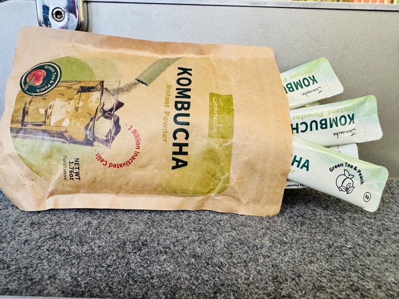 女人知己試用大隊,口碑行銷,部落客行銷,康普茶,康普茶沖泡粉,後生元,益生菌,有機酸,膳食纖維,幫助維持消化道機能,促進新陳代謝,熱量低,Jemutecha康普茶沖泡粉 水蜜桃綠茶、、多好菌康普茶沖泡粉 經典綠茶、多好菌康普茶沖泡粉 綜合莓果