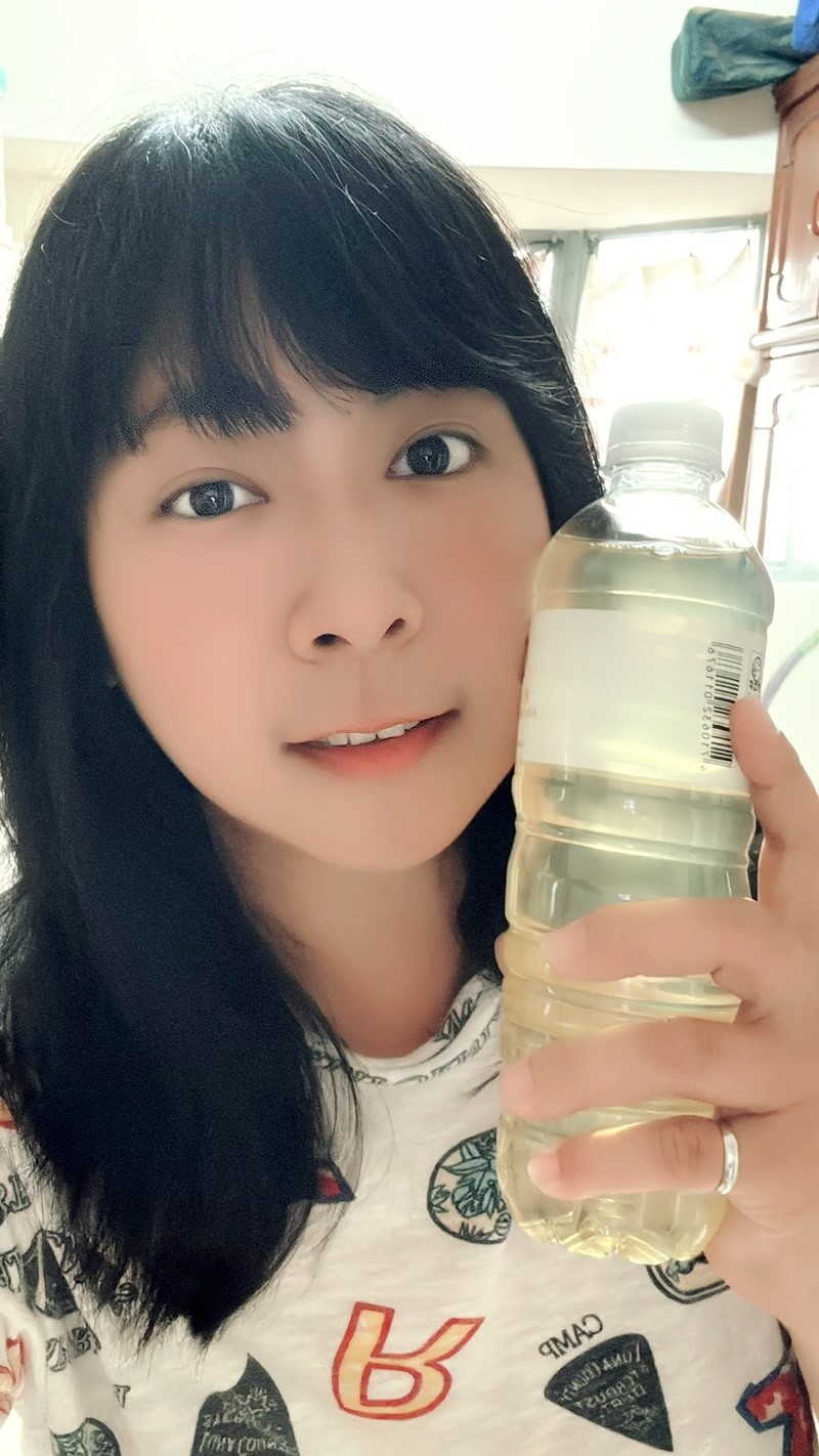 女人知己試用大隊,口碑行銷,部落客行銷,康普茶,康普茶沖泡粉,後生元,益生菌,有機酸,膳食纖維,幫助維持消化道機能,促進新陳代謝,熱量低,Jemutecha康普茶沖泡粉 水蜜桃綠茶、、多好菌康普茶沖泡粉 經典綠茶、多好菌康普茶沖泡粉 綜合莓果
