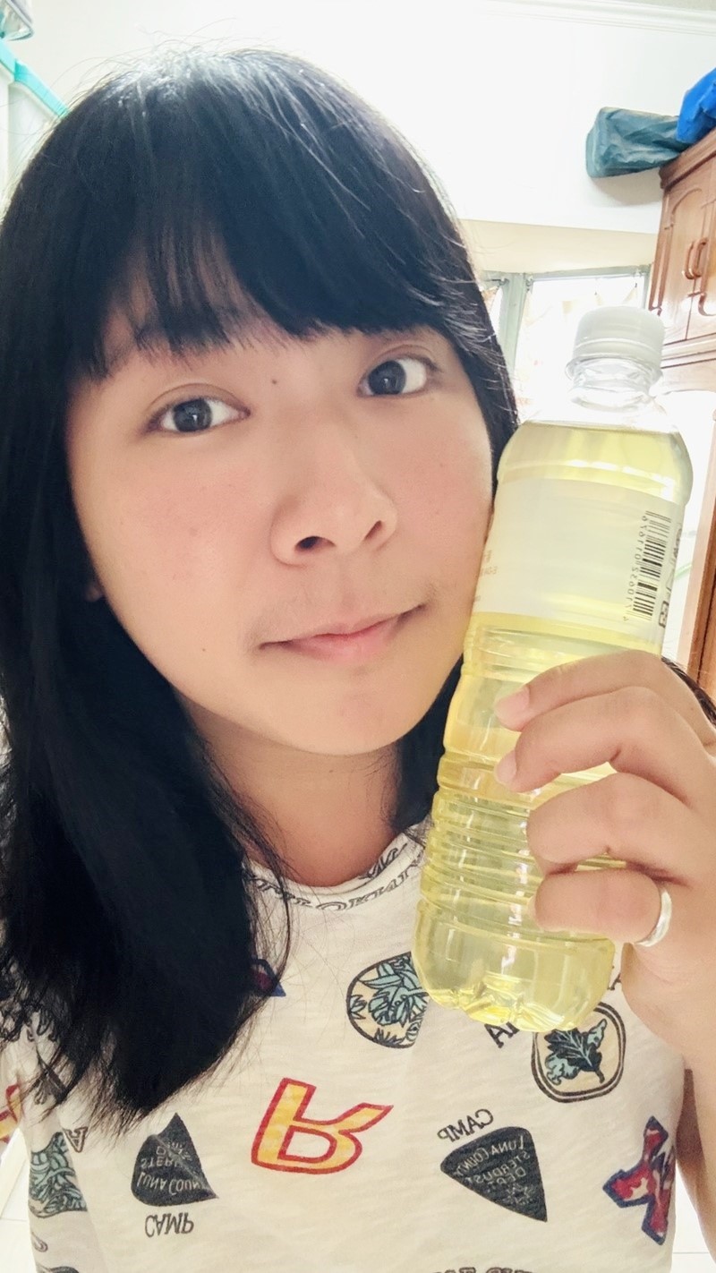 女人知己試用大隊,口碑行銷,部落客行銷,康普茶,康普茶沖泡粉,後生元,益生菌,有機酸,膳食纖維,幫助維持消化道機能,促進新陳代謝,熱量低,Jemutecha康普茶沖泡粉 水蜜桃綠茶、、多好菌康普茶沖泡粉 經典綠茶、多好菌康普茶沖泡粉 綜合莓果
