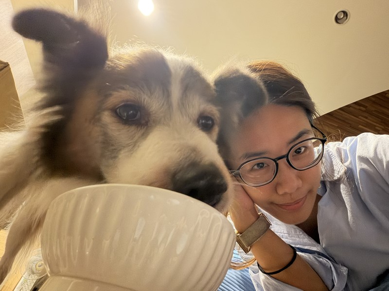 女人知己試用大隊,口碑行銷,部落客行銷,維舒康益生菌系列,維舒康,益生菌,後生元,益ALL勁,益FU勁,益CO勁,免疫保健,皮膚保健,口腔腸道保健