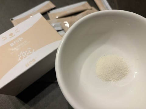 女人知己試用大隊,口碑行銷,部落客行銷,維舒康益生菌系列,維舒康,益生菌,後生元,益ALL勁,益FU勁,益CO勁,免疫保健,皮膚保健,口腔腸道保健