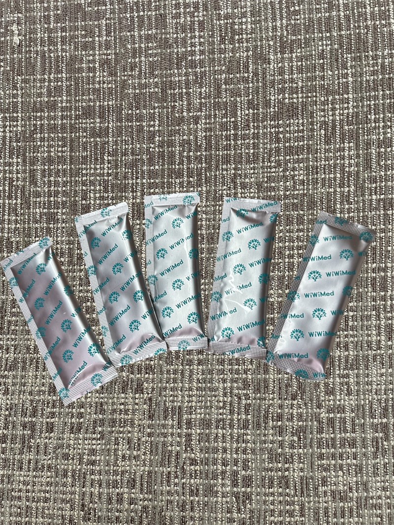 女人知己試用大隊,口碑行銷,部落客行銷,WiWiMed卵磷脂酵素益生菌,保健食品,營養補給品,特殊技術水解複合卵磷脂,特選26種蔬果酵素,精選10株活性乳酸菌,精選一百億活性乳酸菌,美國原產燕窩酸,日本低溫氮技術萃取台灣珍珠的珍珠粉,青春美麗,養顏美容,幫助使排便順暢,幫助維持消化道機能,幫助消化,改變細菌叢生態,調整體質,調節生理機能,產前產後或病後之補養,促進新陳代謝,懷孕首選營養補給品,哺餵母乳首選營養補給品,全家適用,醫學中心使用品牌,婦產專科醫院使用,產後護理之家好評,應酬必備,榮獲金孕國際獎項