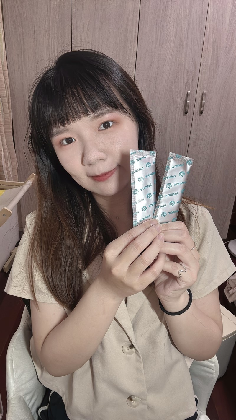 女人知己試用大隊,口碑行銷,部落客行銷,WiWiMed卵磷脂酵素益生菌,保健食品,營養補給品,特殊技術水解複合卵磷脂,特選26種蔬果酵素,精選10株活性乳酸菌,精選一百億活性乳酸菌,美國原產燕窩酸,日本低溫氮技術萃取台灣珍珠的珍珠粉,青春美麗,養顏美容,幫助使排便順暢,幫助維持消化道機能,幫助消化,改變細菌叢生態,調整體質,調節生理機能,產前產後或病後之補養,促進新陳代謝,懷孕首選營養補給品,哺餵母乳首選營養補給品,全家適用,醫學中心使用品牌,婦產專科醫院使用,產後護理之家好評,應酬必備,榮獲金孕國際獎項