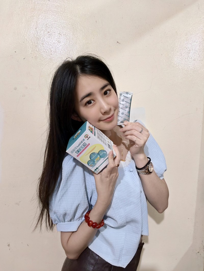 女人知己試用大隊,口碑行銷,部落客行銷,WiWiMed卵磷脂酵素益生菌,保健食品,營養補給品,特殊技術水解複合卵磷脂,特選26種蔬果酵素,精選10株活性乳酸菌,精選一百億活性乳酸菌,美國原產燕窩酸,日本低溫氮技術萃取台灣珍珠的珍珠粉,青春美麗,養顏美容,幫助使排便順暢,幫助維持消化道機能,幫助消化,改變細菌叢生態,調整體質,調節生理機能,產前產後或病後之補養,促進新陳代謝,懷孕首選營養補給品,哺餵母乳首選營養補給品,全家適用,醫學中心使用品牌,婦產專科醫院使用,產後護理之家好評,應酬必備,榮獲金孕國際獎項