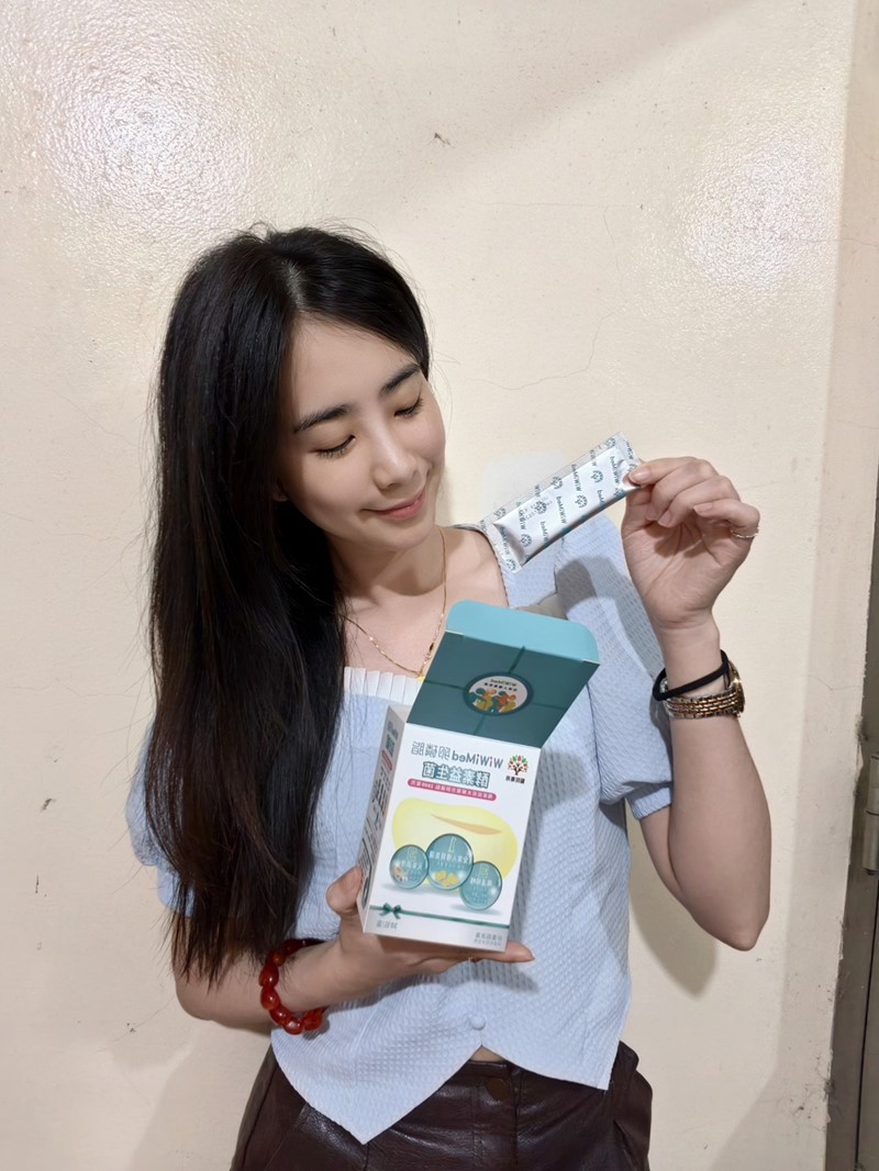 女人知己試用大隊,口碑行銷,部落客行銷,WiWiMed卵磷脂酵素益生菌,保健食品,營養補給品,特殊技術水解複合卵磷脂,特選26種蔬果酵素,精選10株活性乳酸菌,精選一百億活性乳酸菌,美國原產燕窩酸,日本低溫氮技術萃取台灣珍珠的珍珠粉,青春美麗,養顏美容,幫助使排便順暢,幫助維持消化道機能,幫助消化,改變細菌叢生態,調整體質,調節生理機能,產前產後或病後之補養,促進新陳代謝,懷孕首選營養補給品,哺餵母乳首選營養補給品,全家適用,醫學中心使用品牌,婦產專科醫院使用,產後護理之家好評,應酬必備,榮獲金孕國際獎項