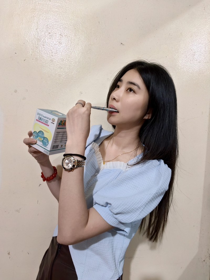 女人知己試用大隊,口碑行銷,部落客行銷,WiWiMed卵磷脂酵素益生菌,保健食品,營養補給品,特殊技術水解複合卵磷脂,特選26種蔬果酵素,精選10株活性乳酸菌,精選一百億活性乳酸菌,美國原產燕窩酸,日本低溫氮技術萃取台灣珍珠的珍珠粉,青春美麗,養顏美容,幫助使排便順暢,幫助維持消化道機能,幫助消化,改變細菌叢生態,調整體質,調節生理機能,產前產後或病後之補養,促進新陳代謝,懷孕首選營養補給品,哺餵母乳首選營養補給品,全家適用,醫學中心使用品牌,婦產專科醫院使用,產後護理之家好評,應酬必備,榮獲金孕國際獎項