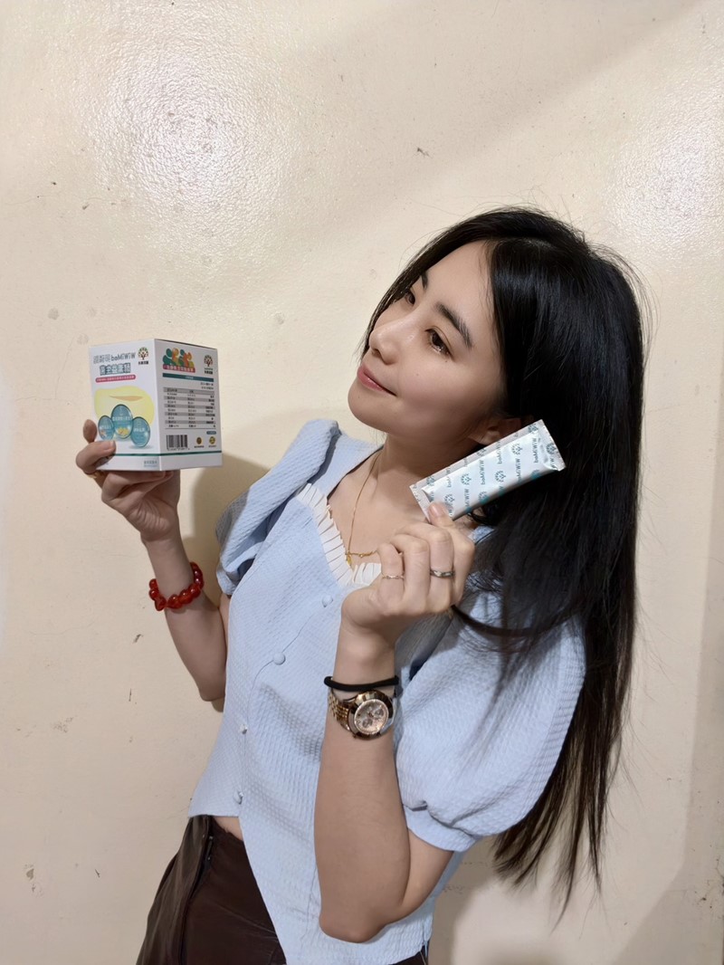 女人知己試用大隊,口碑行銷,部落客行銷,WiWiMed卵磷脂酵素益生菌,保健食品,營養補給品,特殊技術水解複合卵磷脂,特選26種蔬果酵素,精選10株活性乳酸菌,精選一百億活性乳酸菌,美國原產燕窩酸,日本低溫氮技術萃取台灣珍珠的珍珠粉,青春美麗,養顏美容,幫助使排便順暢,幫助維持消化道機能,幫助消化,改變細菌叢生態,調整體質,調節生理機能,產前產後或病後之補養,促進新陳代謝,懷孕首選營養補給品,哺餵母乳首選營養補給品,全家適用,醫學中心使用品牌,婦產專科醫院使用,產後護理之家好評,應酬必備,榮獲金孕國際獎項