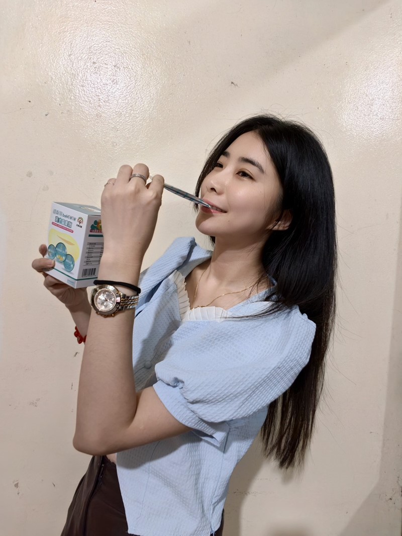 女人知己試用大隊,口碑行銷,部落客行銷,WiWiMed卵磷脂酵素益生菌,保健食品,營養補給品,特殊技術水解複合卵磷脂,特選26種蔬果酵素,精選10株活性乳酸菌,精選一百億活性乳酸菌,美國原產燕窩酸,日本低溫氮技術萃取台灣珍珠的珍珠粉,青春美麗,養顏美容,幫助使排便順暢,幫助維持消化道機能,幫助消化,改變細菌叢生態,調整體質,調節生理機能,產前產後或病後之補養,促進新陳代謝,懷孕首選營養補給品,哺餵母乳首選營養補給品,全家適用,醫學中心使用品牌,婦產專科醫院使用,產後護理之家好評,應酬必備,榮獲金孕國際獎項