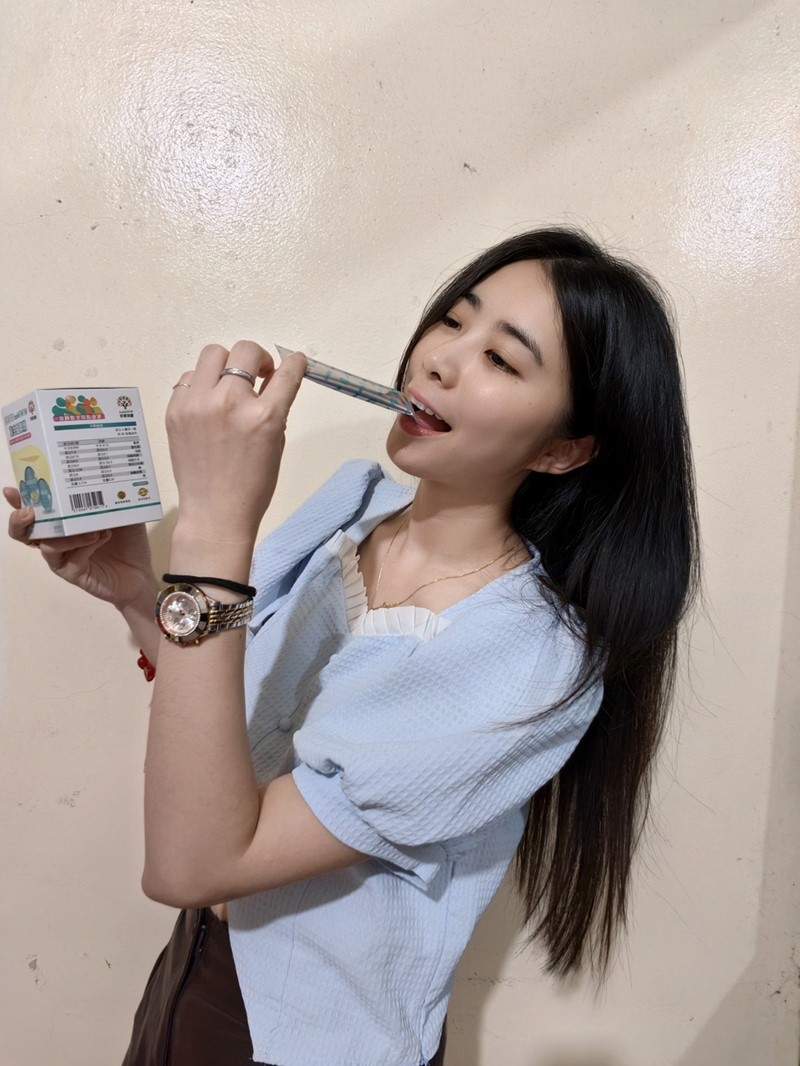女人知己試用大隊,口碑行銷,部落客行銷,WiWiMed卵磷脂酵素益生菌,保健食品,營養補給品,特殊技術水解複合卵磷脂,特選26種蔬果酵素,精選10株活性乳酸菌,精選一百億活性乳酸菌,美國原產燕窩酸,日本低溫氮技術萃取台灣珍珠的珍珠粉,青春美麗,養顏美容,幫助使排便順暢,幫助維持消化道機能,幫助消化,改變細菌叢生態,調整體質,調節生理機能,產前產後或病後之補養,促進新陳代謝,懷孕首選營養補給品,哺餵母乳首選營養補給品,全家適用,醫學中心使用品牌,婦產專科醫院使用,產後護理之家好評,應酬必備,榮獲金孕國際獎項