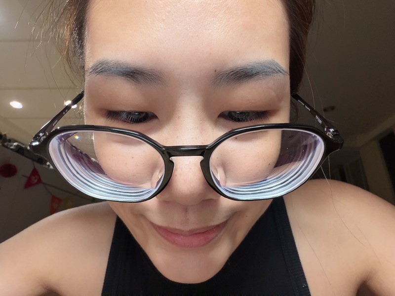 女人知己試用大隊,口碑行銷,部落客行銷,XBROW眉毛魔幻賦活精華液,XLASH,XBROW,眉毛魔幻賦活精華液,保養眉毛,眉毛精華液,強化眉毛,自然保養,無化學成分,滋養眉毛