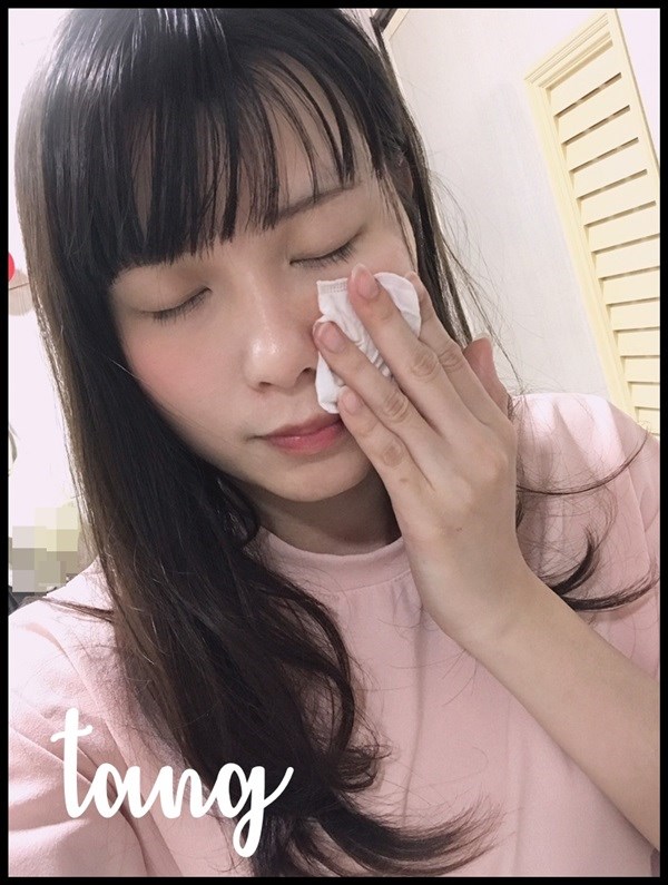 試用