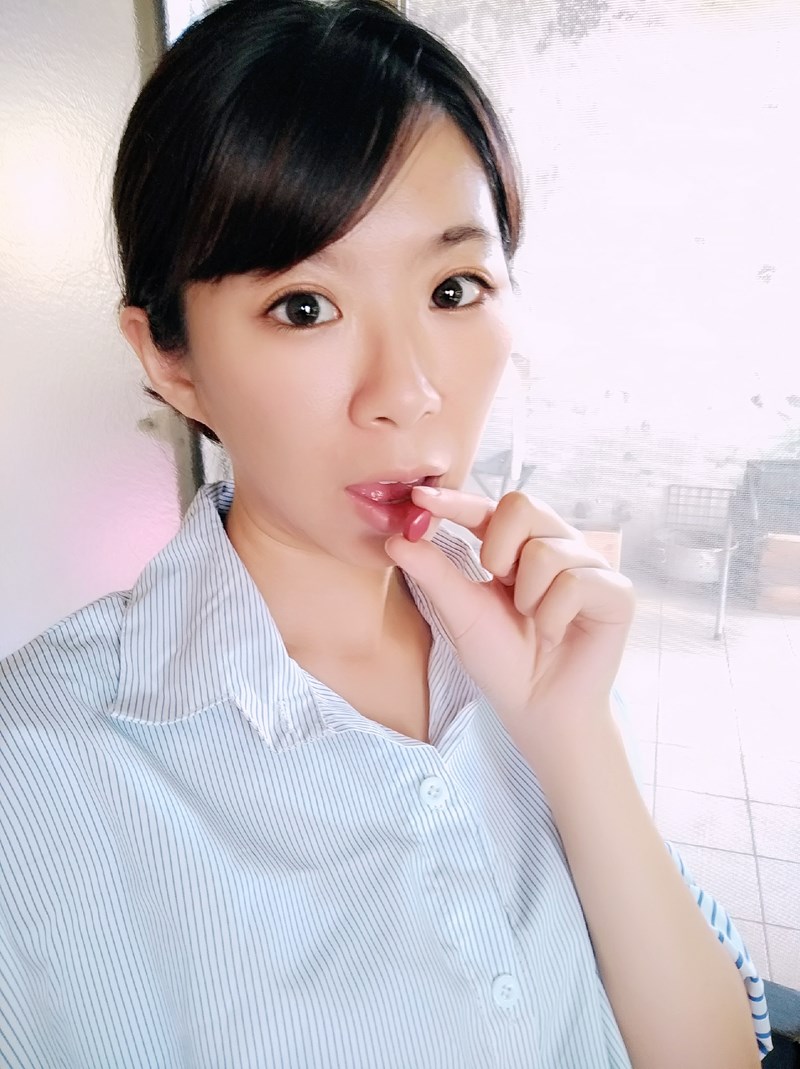試用