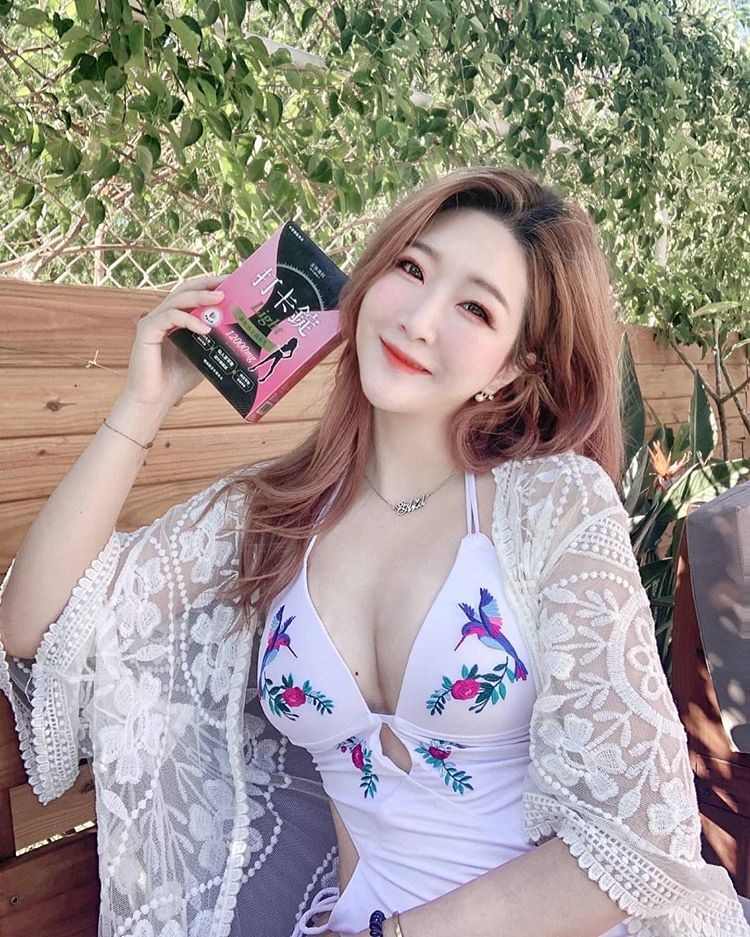 女人知己試用大隊,美体專科打卡錠Light,美体專科打卡錠EX+,美体專科打卡錠EX,美体專科,Dr.Calorie 美体專科,打卡錠,美體,美體量表,控制體態,剷油,玄米,納豆,代謝輔助食品,卡路里控制,打擊卡路里,燃燒卡路里,輕盈減油,體態管理,滅絕囤積,鏟油,擊油