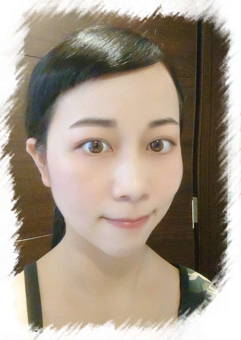 試用
