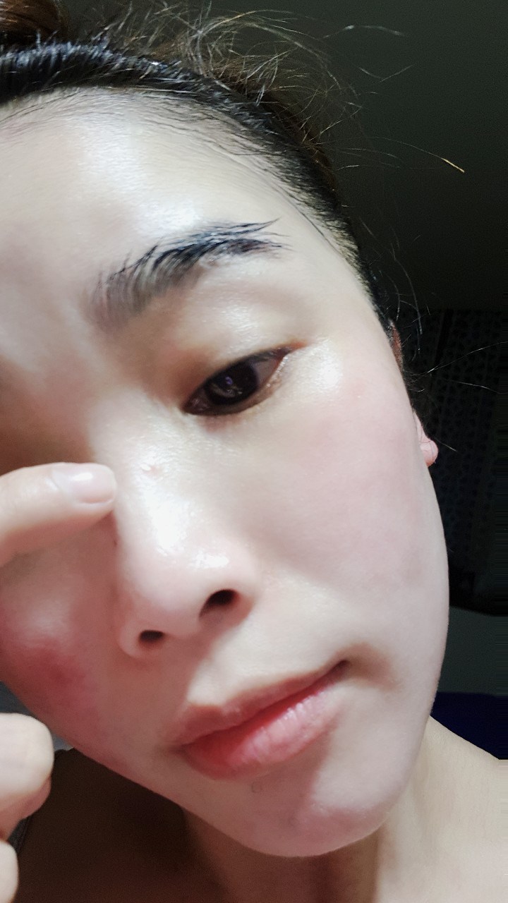 試用