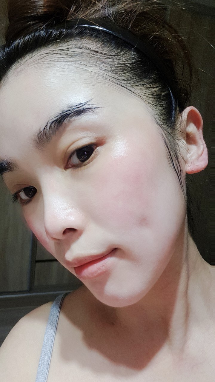 試用
