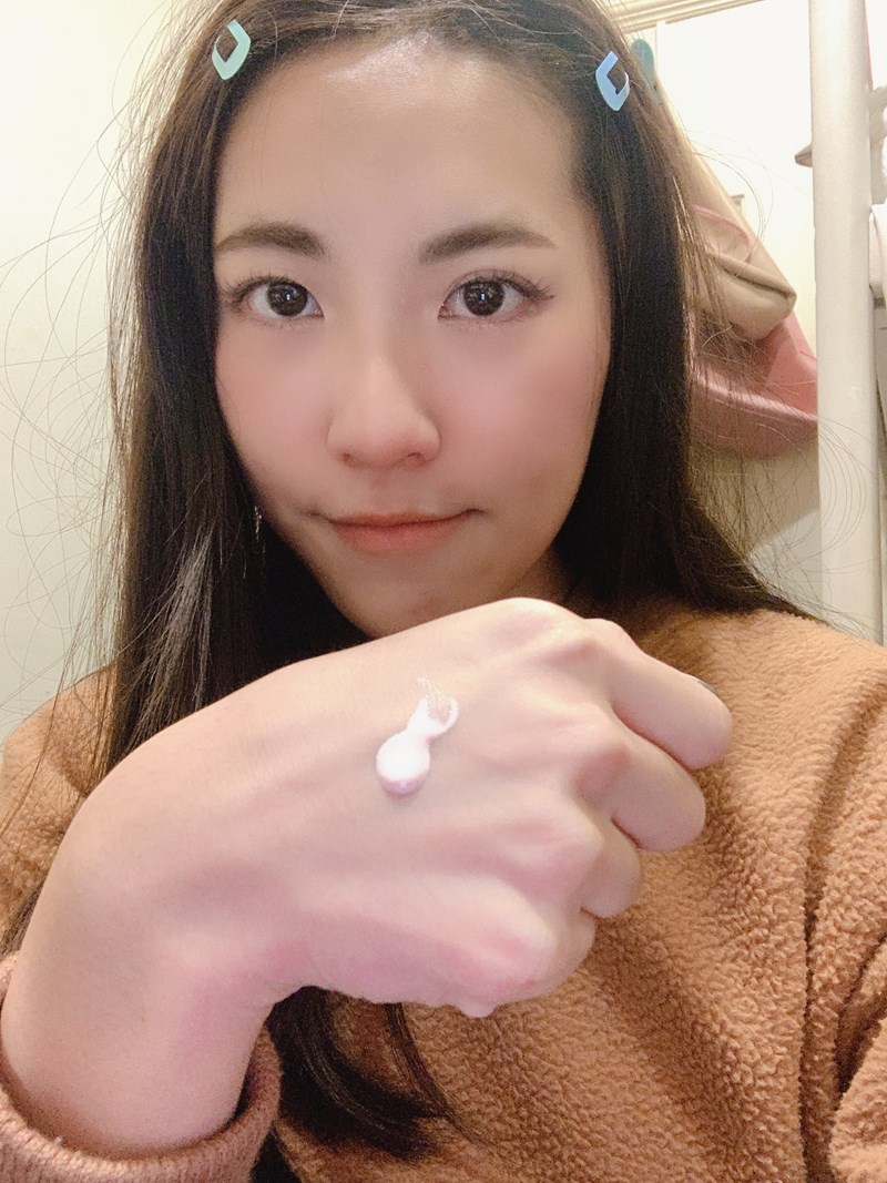 試用