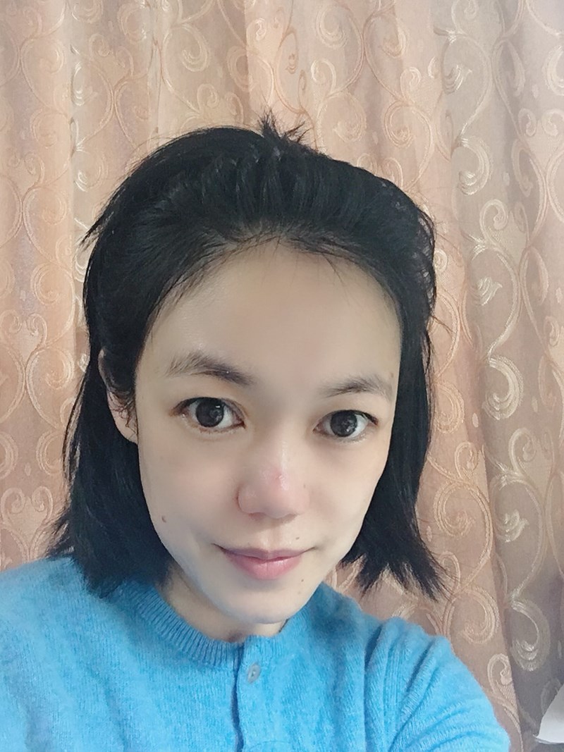 試用