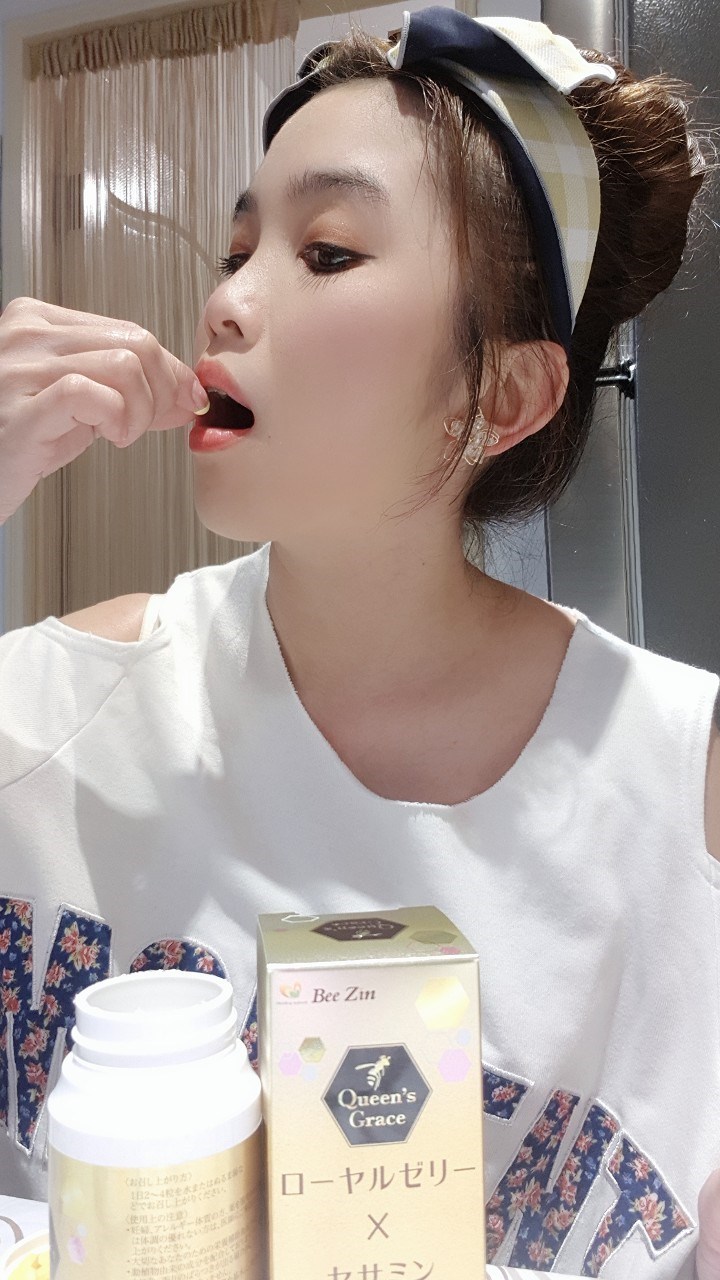 試用