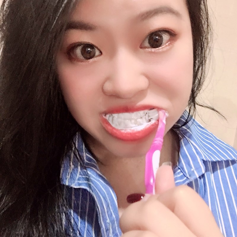 試用