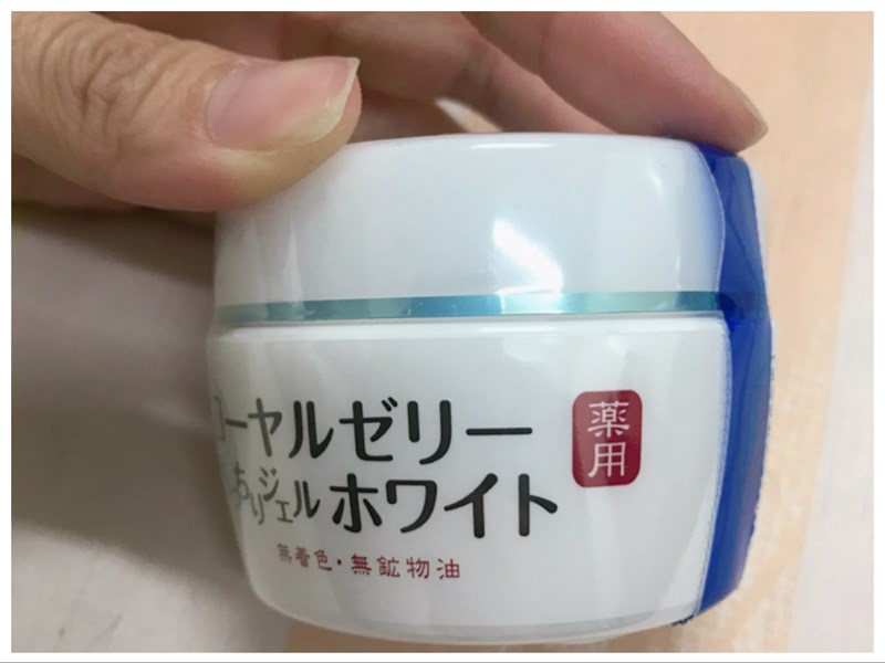 試用