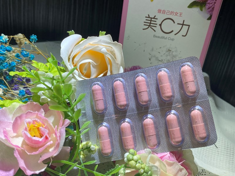 試用