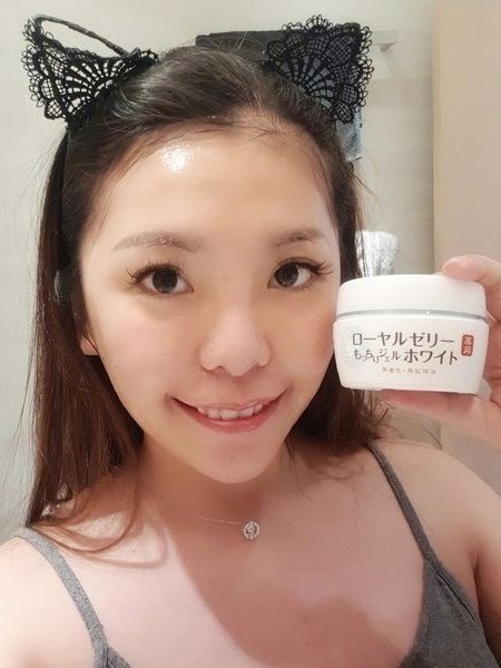試用