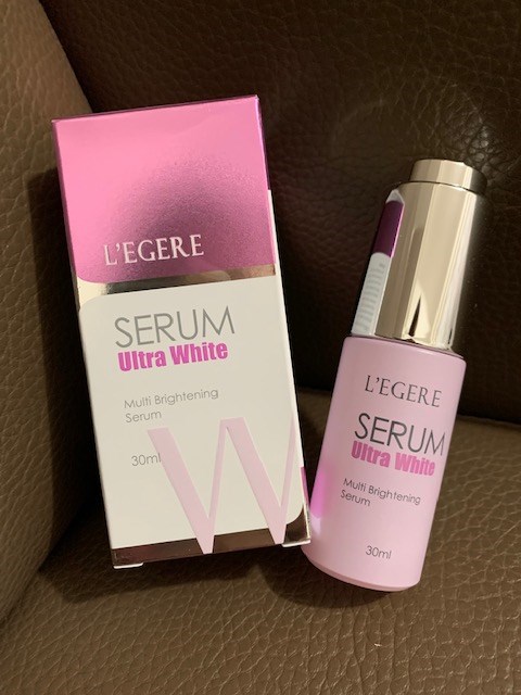 女人知己試用大隊,韓國L'EGERE蘭吉兒光速美白安瓶,韓國蘭吉兒光速美白安瓶,擁有近15年資深醫美背景的韓國科研團隊,研發高品質,安全有效的保養品,提倡精準保養理念,講求保養品用得多不如用得精準,獨家 ARP賦活深導因子,將保養成分更有效運作於肌膚底層,為啟動肌膚光采的鑰匙,光速美白安瓶,ARP賦活深導因子,7天美白,14天淡斑,穀胱甘肽,維他命C磷酸鎂鹽,抑制黑色素,好吸收不黏膩,白天可以用不反黑,很保濕