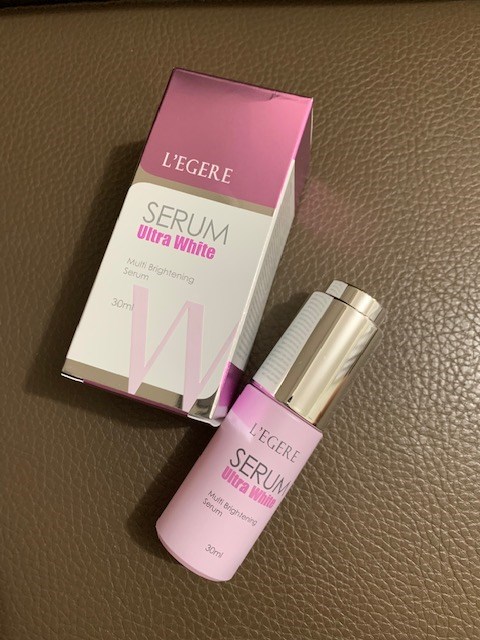 女人知己試用大隊,韓國L'EGERE蘭吉兒光速美白安瓶,韓國蘭吉兒光速美白安瓶,擁有近15年資深醫美背景的韓國科研團隊,研發高品質,安全有效的保養品,提倡精準保養理念,講求保養品用得多不如用得精準,獨家 ARP賦活深導因子,將保養成分更有效運作於肌膚底層,為啟動肌膚光采的鑰匙,光速美白安瓶,ARP賦活深導因子,7天美白,14天淡斑,穀胱甘肽,維他命C磷酸鎂鹽,抑制黑色素,好吸收不黏膩,白天可以用不反黑,很保濕