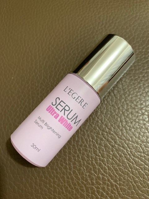 女人知己試用大隊,韓國L'EGERE蘭吉兒光速美白安瓶,韓國蘭吉兒光速美白安瓶,擁有近15年資深醫美背景的韓國科研團隊,研發高品質,安全有效的保養品,提倡精準保養理念,講求保養品用得多不如用得精準,獨家 ARP賦活深導因子,將保養成分更有效運作於肌膚底層,為啟動肌膚光采的鑰匙,光速美白安瓶,ARP賦活深導因子,7天美白,14天淡斑,穀胱甘肽,維他命C磷酸鎂鹽,抑制黑色素,好吸收不黏膩,白天可以用不反黑,很保濕