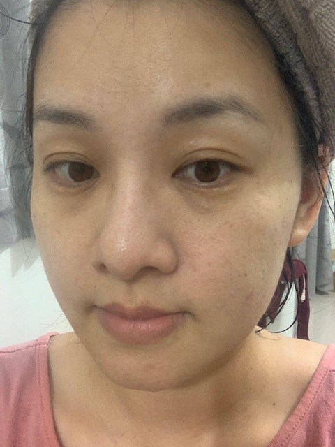 女人知己試用大隊,韓國L'EGERE蘭吉兒光速美白安瓶,韓國蘭吉兒光速美白安瓶,擁有近15年資深醫美背景的韓國科研團隊,研發高品質,安全有效的保養品,提倡精準保養理念,講求保養品用得多不如用得精準,獨家 ARP賦活深導因子,將保養成分更有效運作於肌膚底層,為啟動肌膚光采的鑰匙,光速美白安瓶,ARP賦活深導因子,7天美白,14天淡斑,穀胱甘肽,維他命C磷酸鎂鹽,抑制黑色素,好吸收不黏膩,白天可以用不反黑,很保濕